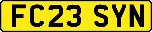 FC23SYN