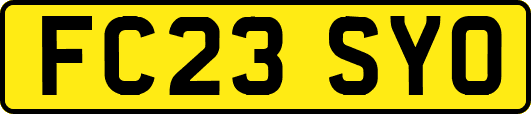 FC23SYO
