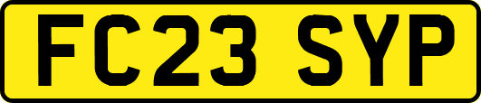 FC23SYP