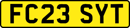 FC23SYT