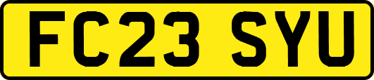 FC23SYU