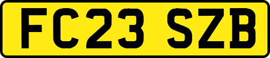 FC23SZB