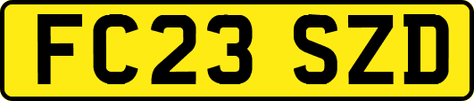 FC23SZD