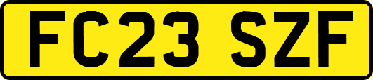 FC23SZF