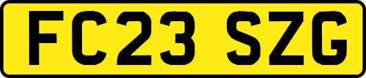 FC23SZG