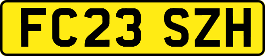 FC23SZH