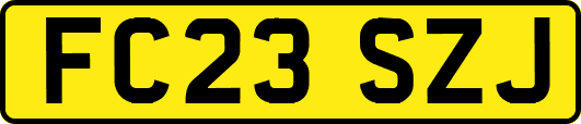 FC23SZJ
