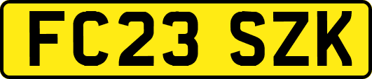 FC23SZK