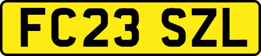 FC23SZL