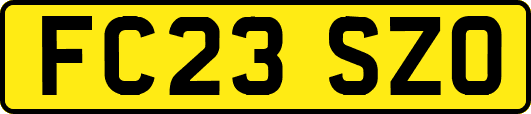 FC23SZO