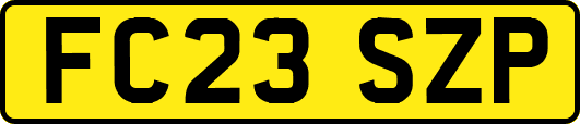 FC23SZP