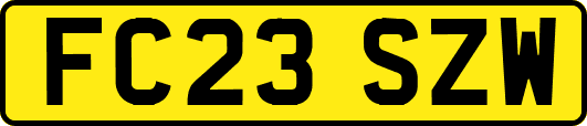 FC23SZW