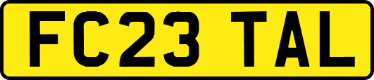 FC23TAL
