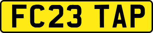 FC23TAP