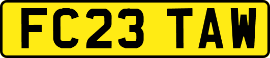 FC23TAW