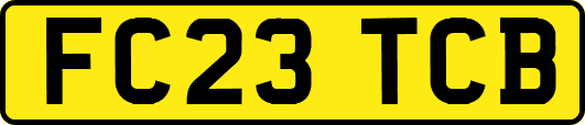FC23TCB