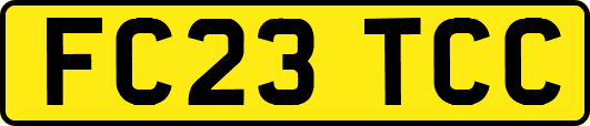 FC23TCC
