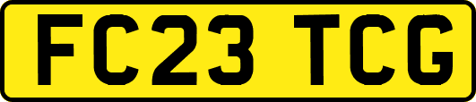 FC23TCG
