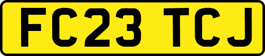 FC23TCJ
