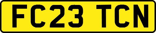 FC23TCN