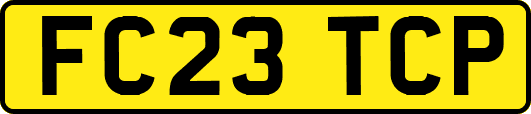 FC23TCP