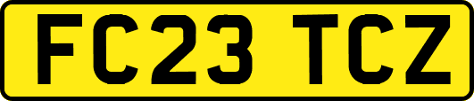 FC23TCZ