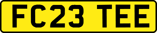 FC23TEE