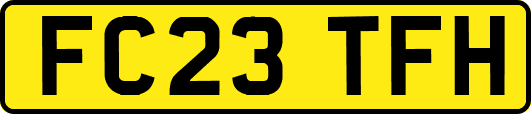 FC23TFH