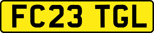 FC23TGL