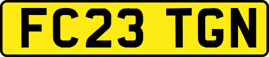 FC23TGN