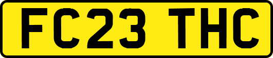 FC23THC