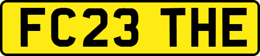FC23THE