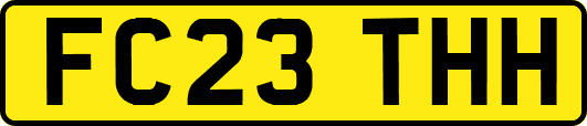 FC23THH