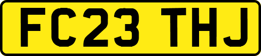 FC23THJ