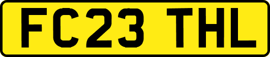 FC23THL