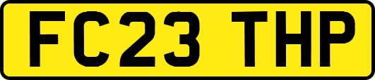 FC23THP