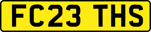 FC23THS