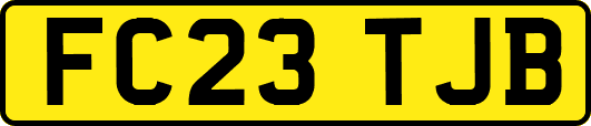 FC23TJB