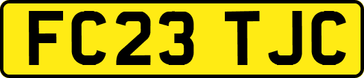 FC23TJC