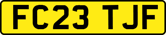 FC23TJF