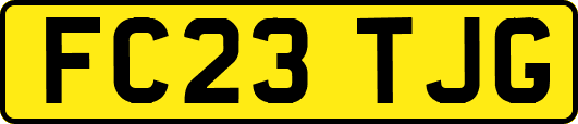 FC23TJG