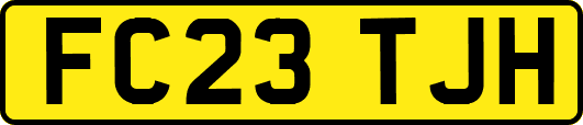 FC23TJH
