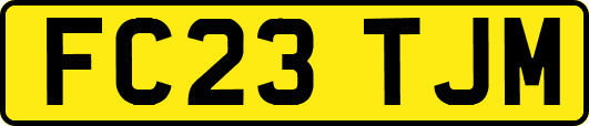 FC23TJM
