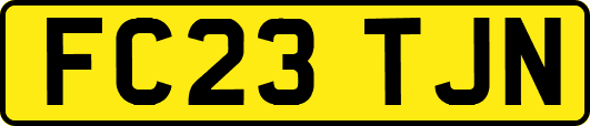 FC23TJN