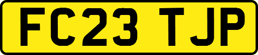 FC23TJP