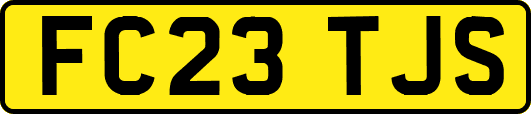 FC23TJS