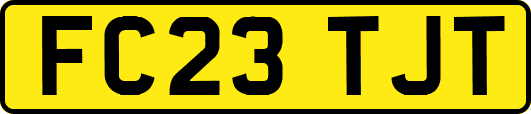 FC23TJT