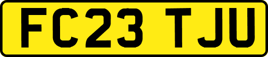 FC23TJU