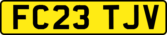 FC23TJV