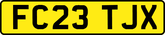 FC23TJX